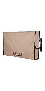 Furniture Cover 600D Waterproof Large Heavy Duty Outdoor Furniture Set Covers with Anti-UV and Wind-Proof Suitable