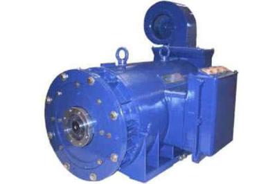 dinamômetro do teste do motor 15000rpm
