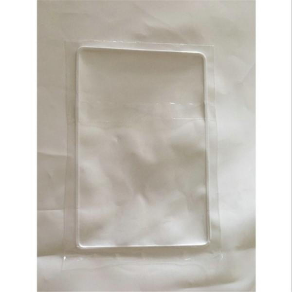 Мешок для перевозки трупов трупа кадавра трупов моргов