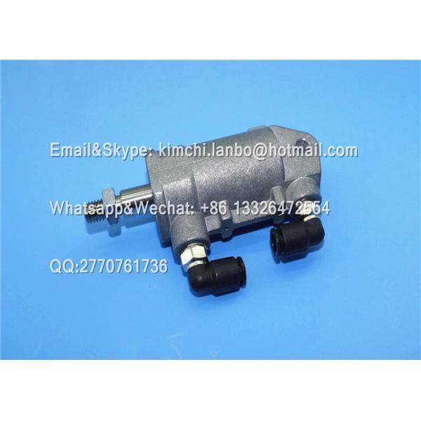 G4.334.003/01 pneumatic cylinder replacement high quality printing machine parts