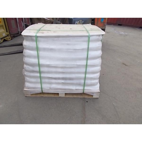 CAS 10039-54-0 99% Hydroxylamine Sulfate White Crystal Powder
