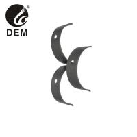 Para HONDA INTEGRA-E-AV CIVIC-E-AT Partes do motor Rolamento principal Oem 13321-7-PH6-003