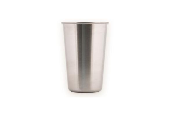 Anti Rust Custom Stainless Steel Products Good Acid / Alkali Corrosion Resistance