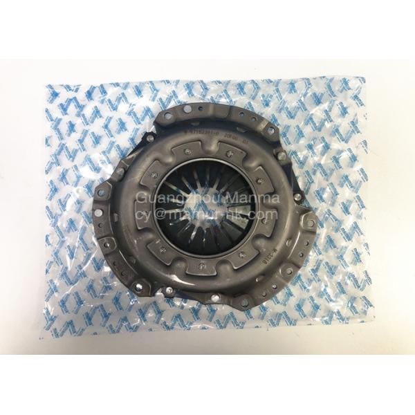 Муфта ISUZU TFR TFS 4JB1 ISUZU разделяет крышку диска муфты 8-97182391-0