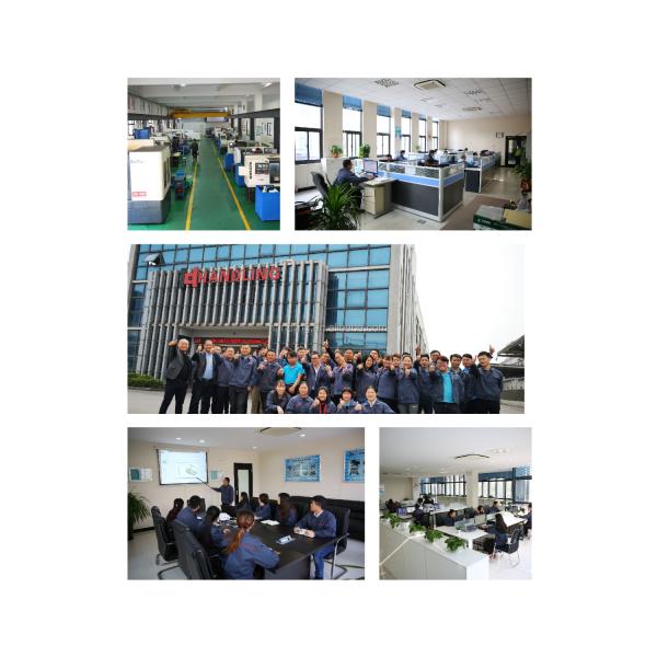 Black Color Mini Trigger Pump for Hand Sanitizer or Detergent Hot