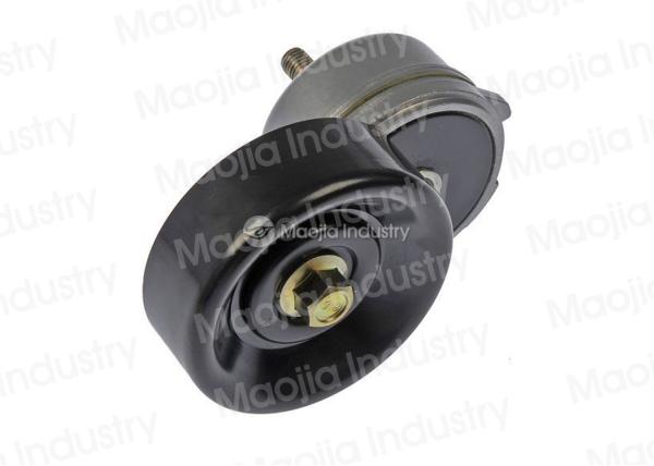 Chrysler Dodge Plymouth Flat Belt Tensioner , Adjustable Belt Tensioner