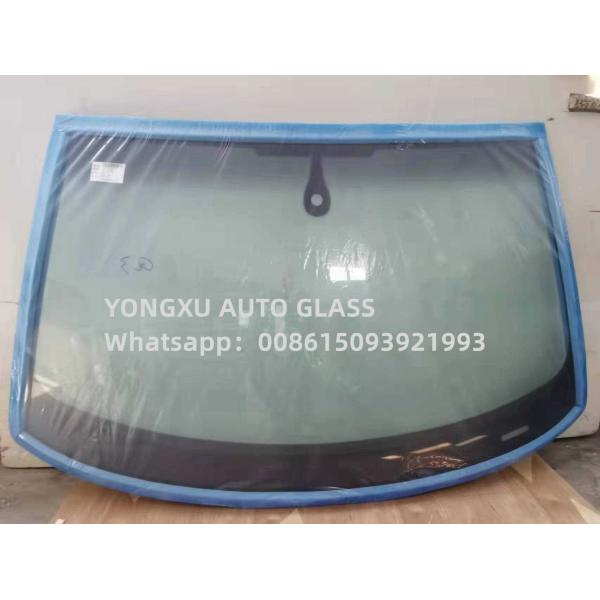 Audi Q3 Sportback 5d Suv 2019 Front Windshield Glass Yamaha Mt 15 Windshield