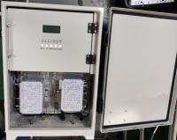 Amplificateur de signal à haute performance 1800/2100/2600MHz pour le répéteur de réseau LTE