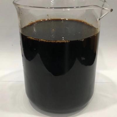 Plant Source Based Free Amino Acid Agriculture Fertilizer 35% For Plant Nutrition