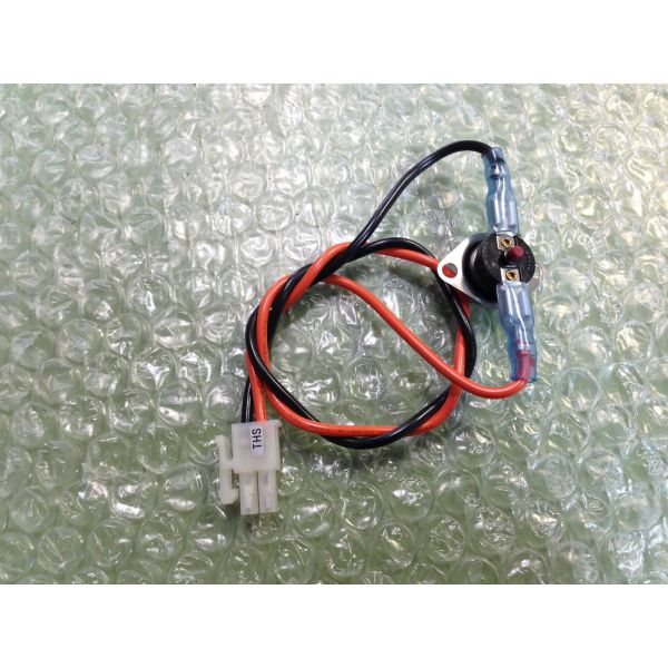 136A73900796 Fuji OEM NEw Minilab Parts Detector