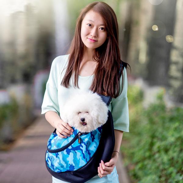 Полотенце сильные нейлоновые носители для домашних животных собаки наружные сумки для плеч