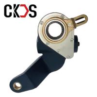 Hyundai Medium Heavy-Duty Truck Brake Slack Adjuster For 582508A650