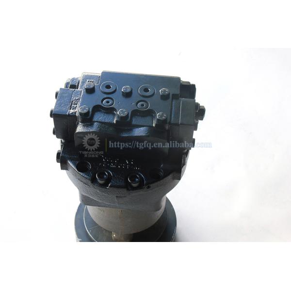 Volvo E320A/B Excavator Final Drive Travel Device 087-4826/087-4827 Machine type Volvo