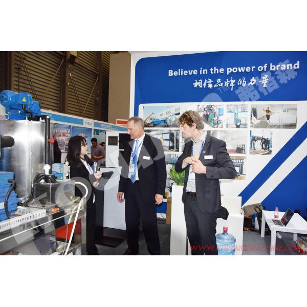 4500кг Снеговая машина Blizzard идеально подходит для снежного парка и реалистичного размера льда