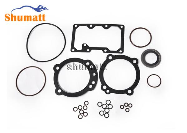 High quality  Actuating Pump Overhaul Kit  for diesel fuel engine