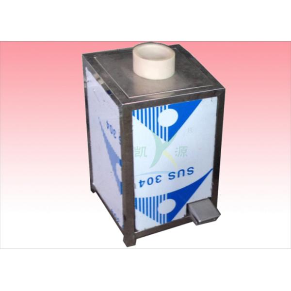 полноавтоматические фильтры сумки 1000ЛПХ для упаковки водоочистки