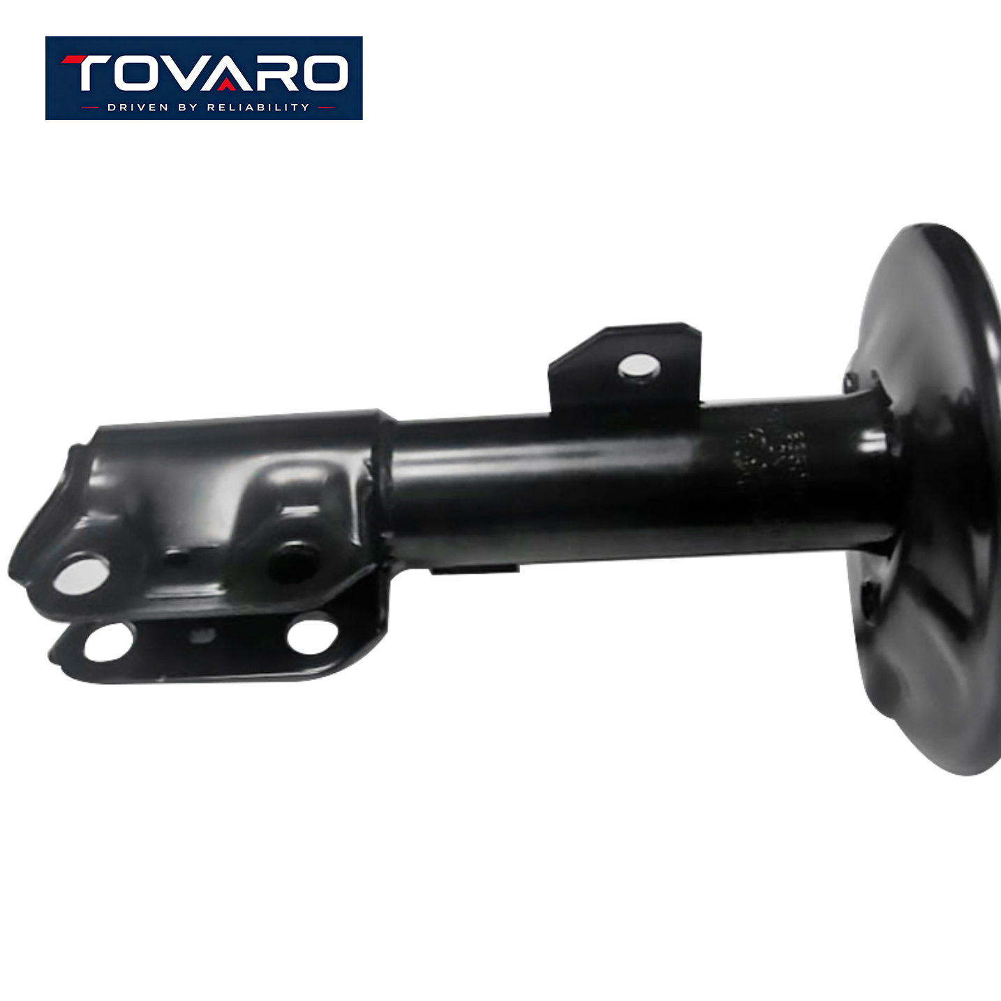 Auto Shock Absorber for Toyota Vios Noah 335048 48510-80239