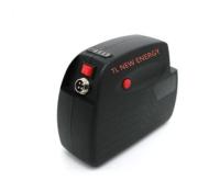Paquet de piles au lithium-ion de 44 V pour outils de jardinage Certificat CE