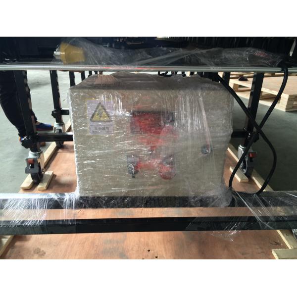 Flexible Motorized Stainless Steel Roller Conveyor,Flexible Roller Conveyor