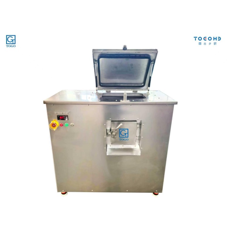 TG-CC-30 Small Household Food Waste Composter: Environmentally Friendly, Energy-Saving, and Highly Efficient