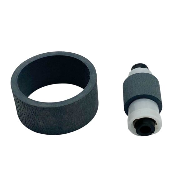 Pickup Roller Kit for Canon G1800 G2810 G1810 G4800 1800 2810 1810 4800 Pickup Roller Printer Copier Spare Parts