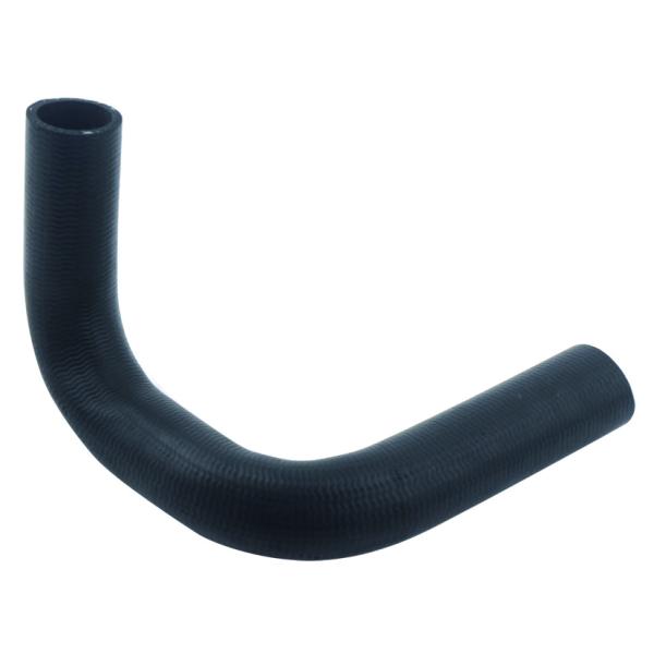 Engine Fittings PC60-6 Upper Radiator Hose  Cost-Effective Water Pipe