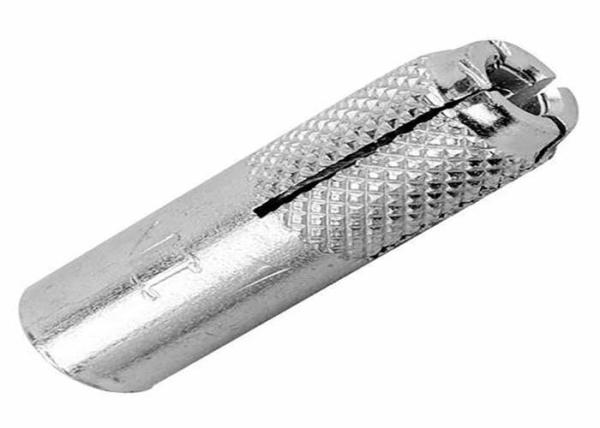 Cabeça de alta qualidade em âncora Super Duplex SS 2205 AISI 2507 A325 A286 ANSI ac449 904L