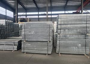 Langfang Hengguang Electrical Equipment Co., Ltd