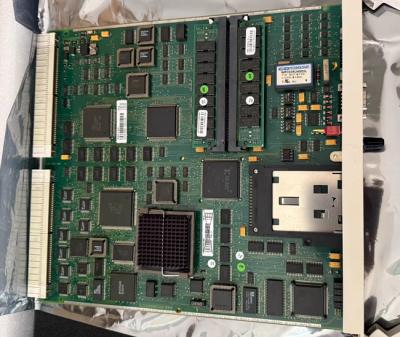 PM511V16 3BSE011181R1 Módulo de procesador ABB Advant OCS/AC400/AC500 Versión 2.3