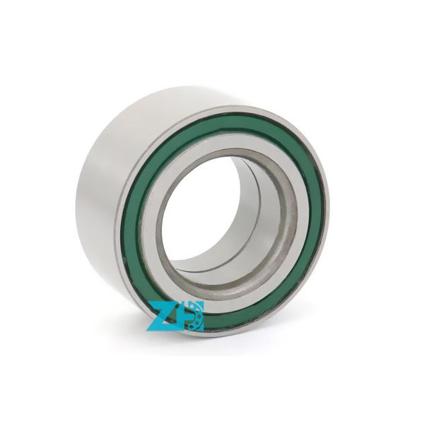 P4 Montura de rolamentos de rodas de precisão 40210-30R06 42200-S3V-A01