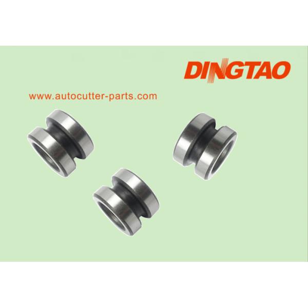 Резец XLC7000/Z7 DT 306500091 автоматический разделяет & Маха Slv-adv Clmp; Английский язык Spieth Adk