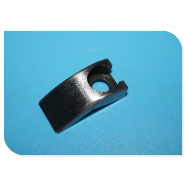  CD102 SM102 Gripper C4.313.108  Gripper Pad Printing Machine Spare Parts