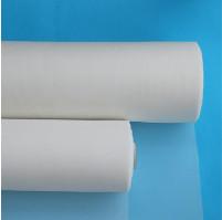 Membrane Technology - Fabrics for Membrane Technology