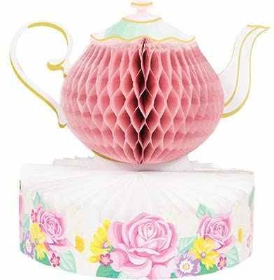 8 guests Birthday Party Tableware Decoration Set Rainbow Theme Tableware Paper Plate Supplies