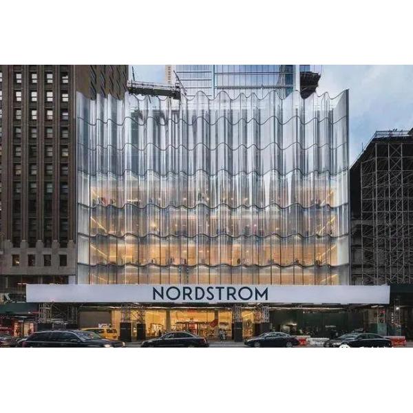 High Strength Architecture Curved Glass balcony Safety 3mm-15mm Toughened Laminated Glass Building Curved Gorilla Glass ODM / OEM