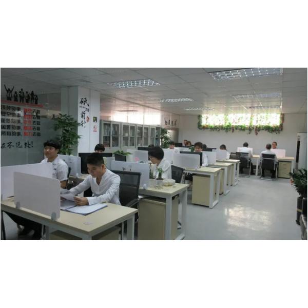 Концентрированное жидкое ароматное масло бутылка Парфюм 1 год