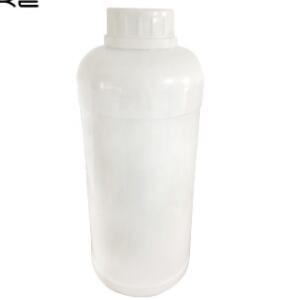 CAS 76738-62-0 Paclobutrazol 25% SC For Vegetables Trees