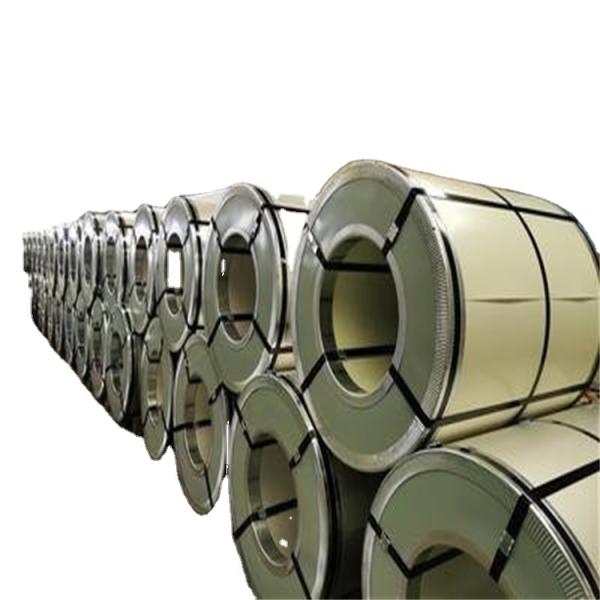 Factory Direct SWRH52A/B SWRH57A/B Carbon Steel Drawn Wire JIS Standard for