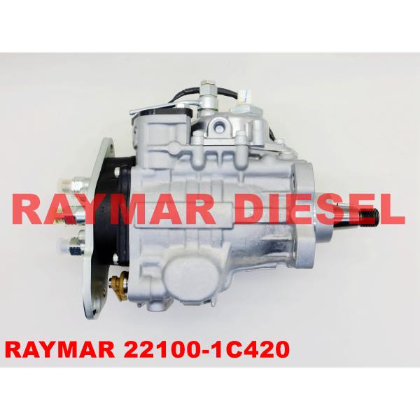 098000-2010 впрыскивающий насос 098000-2011 098000-0010 Денсо