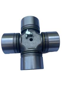 Car Sinotruk HOWO Truck Universal Joint Spider Spare Parts Zk6800