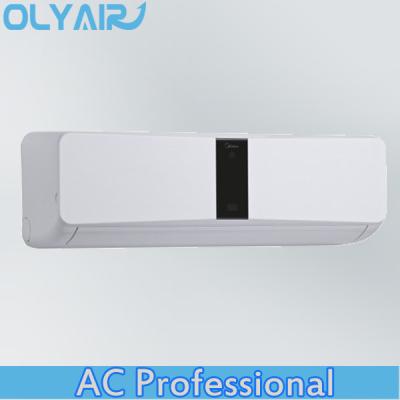 Olyair VRF system indoor unit Wall-mounted/D type panel