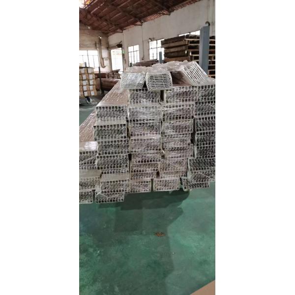 Aluminum Alloy Wall Shelf for Living Room Bathroom Bedroom Bookshelf Oxidation Surface