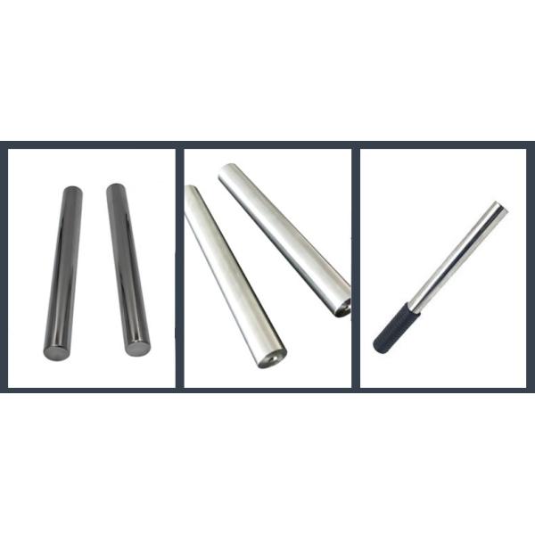 Magnetic Assembly For Filtration Of Food Processing Line,Strong Adsorption, High Temperature Resistance, Corrosion Resis