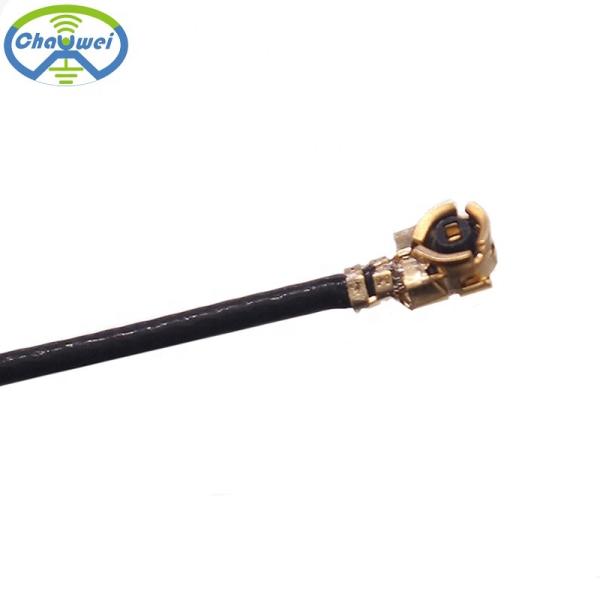Internal FPC Flexible PCB 3G 4G 5G Antenna 4dBi WCDMA GPRS Ipex 960MHz