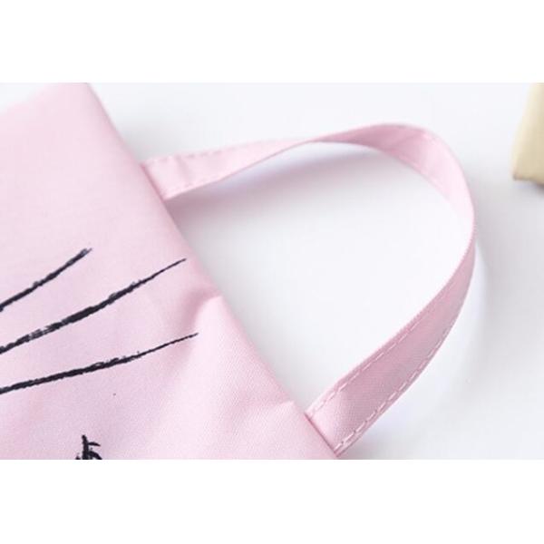 хозяйственная сумка для продвижения, пляж подарка сумки холста хлопка сумки tote холста нового стиля черная изготовленная на заказ нашивки женской сумки изготовленный на заказ