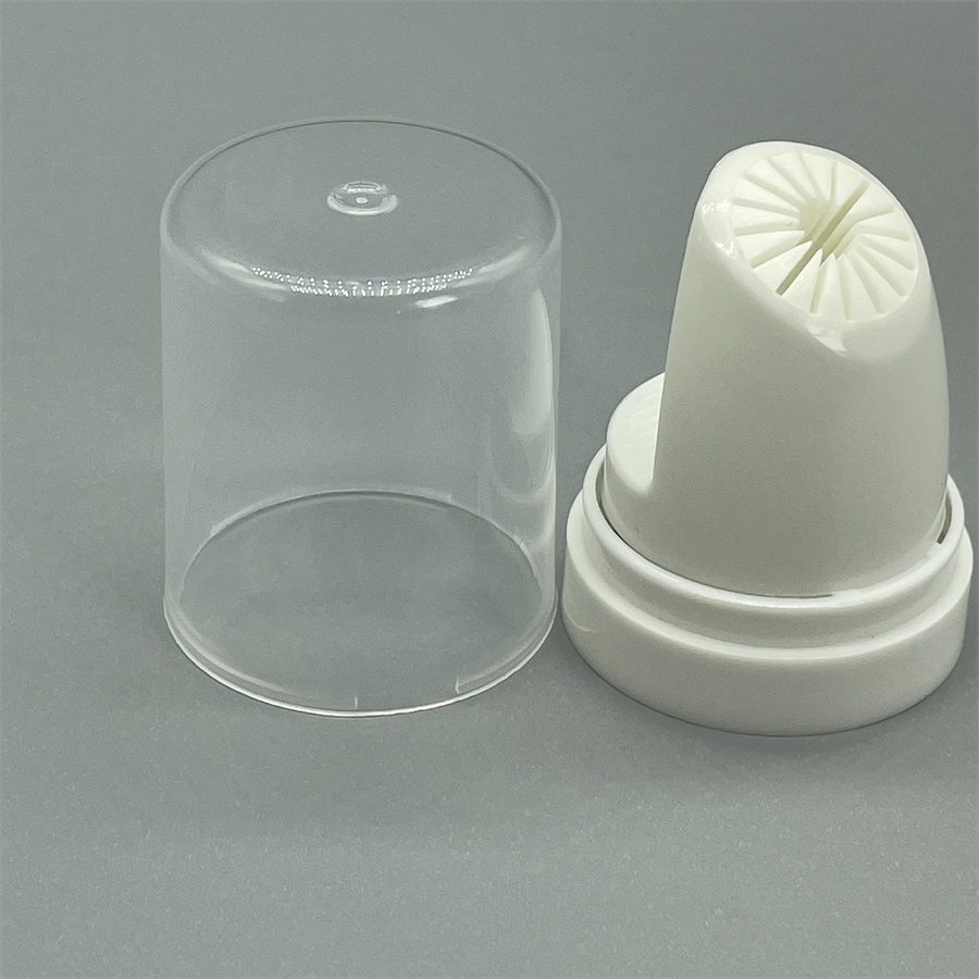 Hair Mousse Spray Pump, Foam Dispenser, Hair Styling Foamer For Salon Hair Care Daily Hair Styling Universal Bottle Matching Lightweight Dispensing Accessory