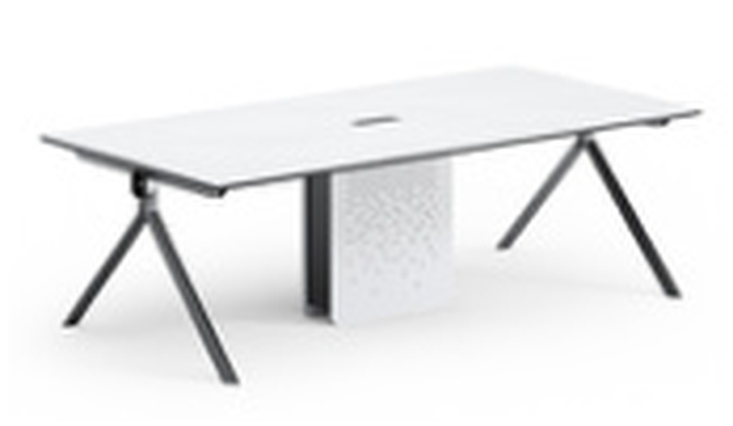 STARLIGHT Conference Table XHU-KBHT24-Conference Tables