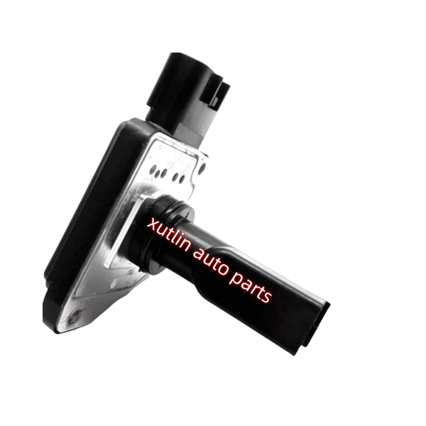 Auto Engine Sensors Mass Air Flow Meter Sensor MAF For Ford MERCURY VILLAGER OEM 2452135 1250709 XF5F12B579AA
