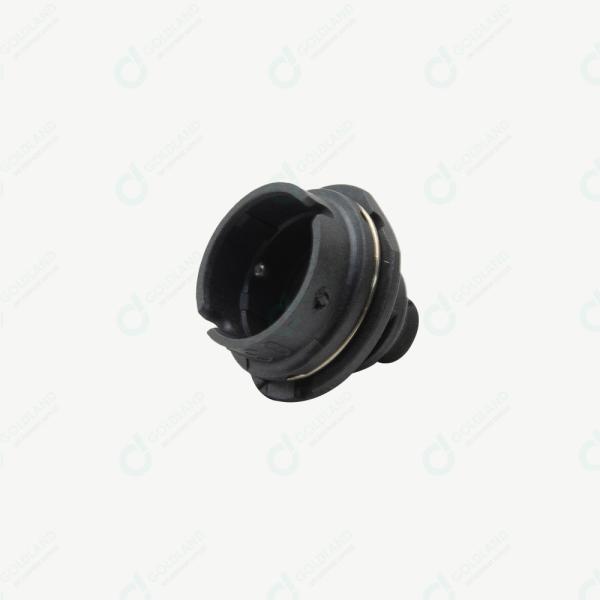 Siemens Pick And Place Machine Nozzle Vacuum Nozzle 2038 CPL Pack 6Pcs