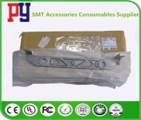 Base R de rail du convoyeur L168E121000 pour le CONTRAT MOUNTER de JUKI JX-100 FLEXLBLE